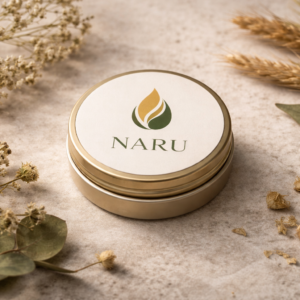 Crema de Flores AOEV y Cera de Abeja 15cc
