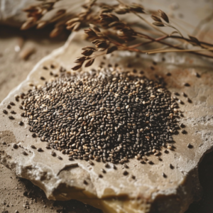 Chia
